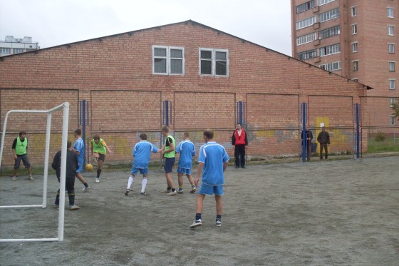 zabej_respublika_final_p1_26_09_09_25.JPG