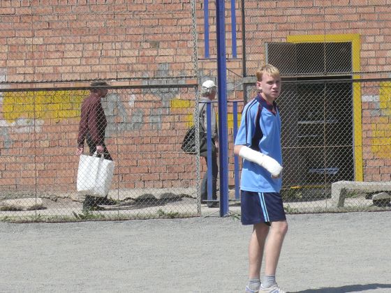 zabej_pervomajskij_07_06_08_49.JPG