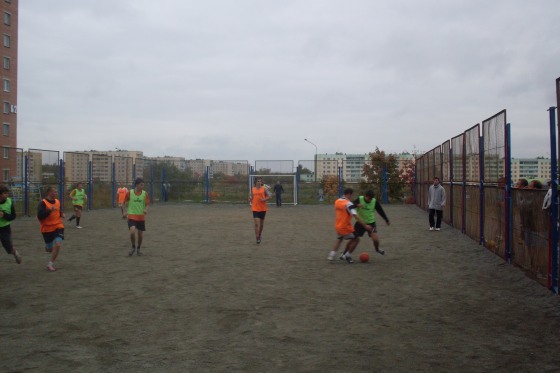 zabej_respublika_final_p1_26_09_09_14.JPG