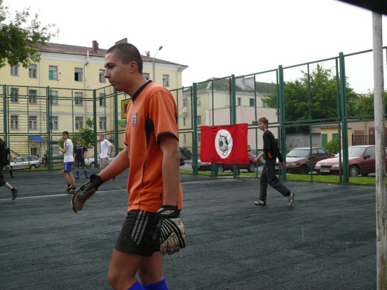 zabej_mogilev_2_200609_15.JPG