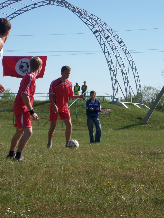 zabej_vilejka_220809_34.JPG