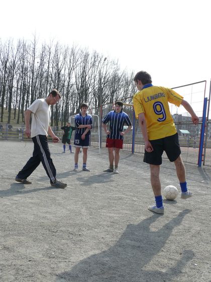 zabej_frynzenskij_2_06_04_08_20.jpg
