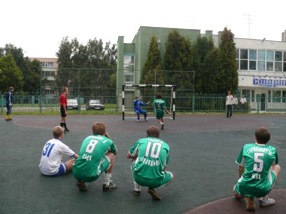 zabej_minsk_final_d2_1_06_09_09_28.JPG