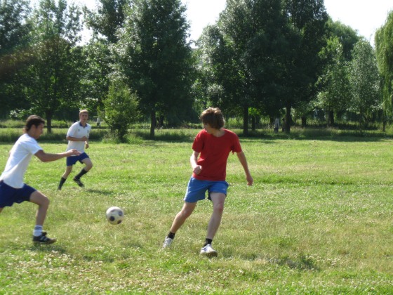 zabej_rechical_11_07_09_28.jpg