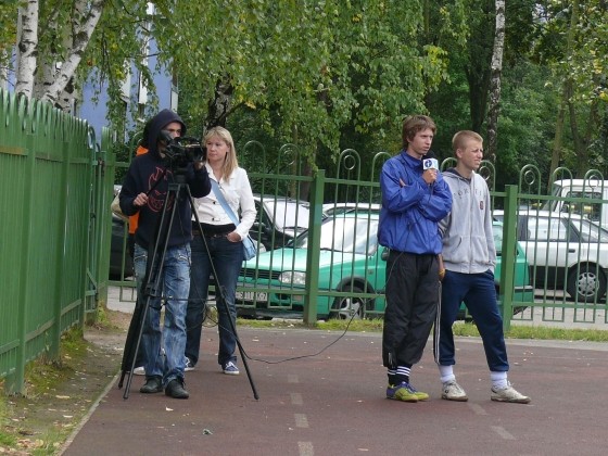 zabej_minsk_final_d2_1_06_09_09_15.JPG