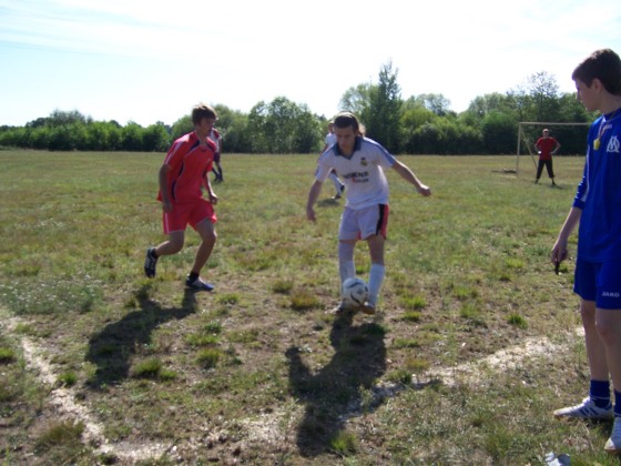 zabej_vilejka_220809_14.JPG