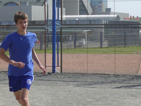 zabej_pervomajskij_07_06_08_5.JPG