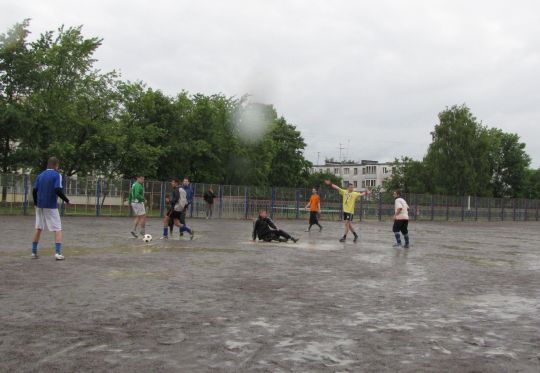 zabej_minsk_4tur_2_13_06_09_16.jpg