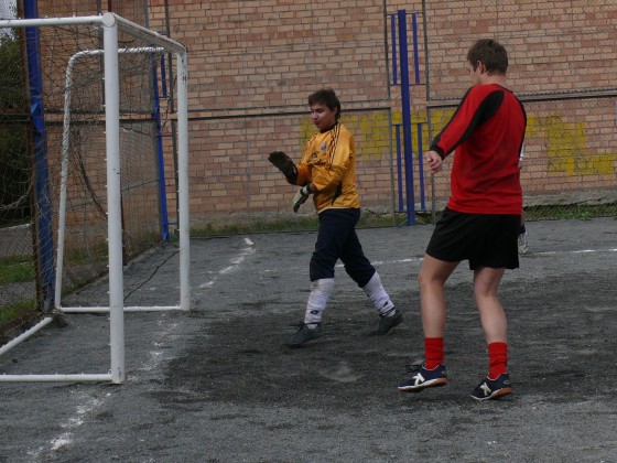 zabej_minsk_final_d2_1_01_09_08_38.JPG
