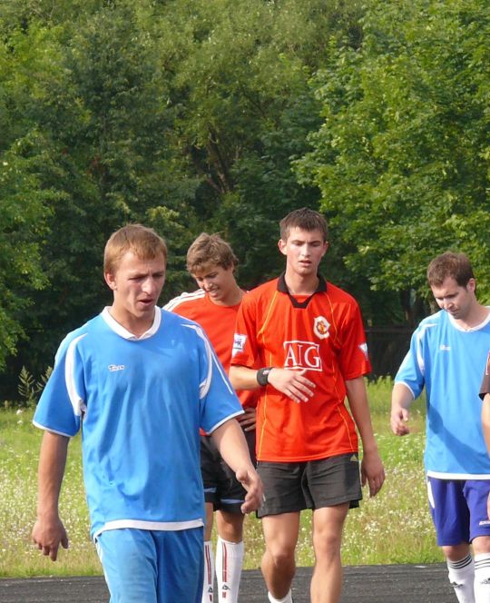 zabej_gomel'_1_140809_26.JPG