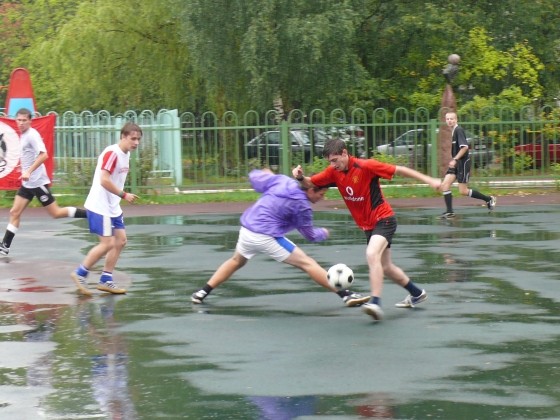 zabej_minsk_final_d1_1_05_09_09_28.JPG