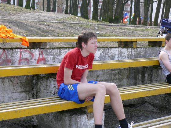 zabej_frynzenskij_2_06_04_08_26.jpg
