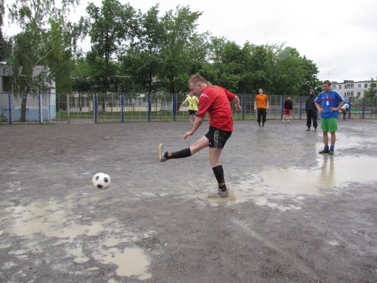 zabej_minsk_4tur_2_13_06_09_31.jpg