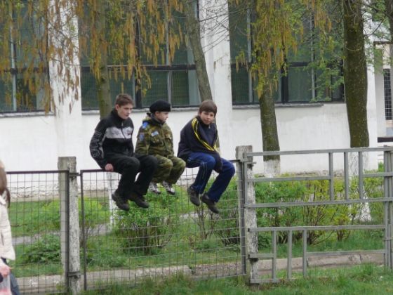 zabej_gomel_1_20_04_08_57.JPG