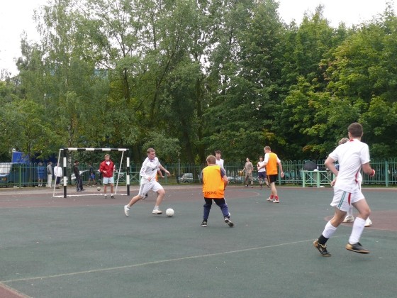 zabej_minsk_final_d2_2_06_09_09_47.JPG
