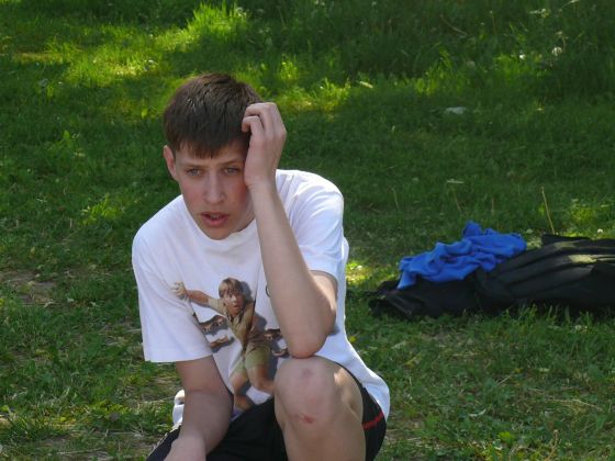 zabej_pervomajskij_07_06_08_39.JPG
