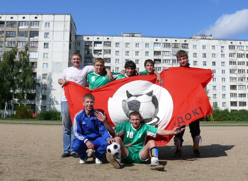 zabej_minsk_final_d2_2_06_09_09_37.JPG