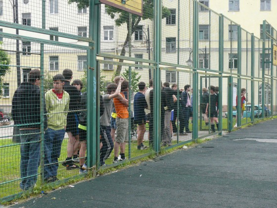 zabej_mogilev_2_200609_52.JPG