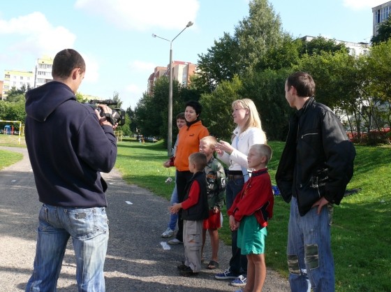 zabej_minsk_final_d2_2_06_09_09_46.JPG