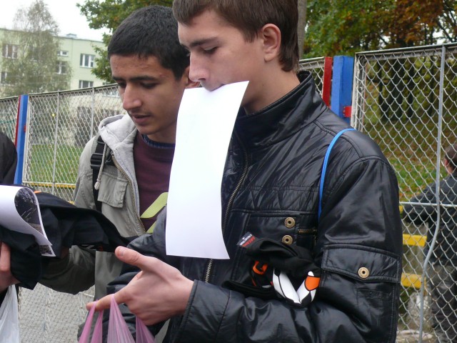 zabej_respublika_final_2_04_10_08_13.JPG