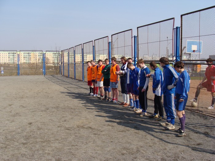 zabej_minsk_1tur_130409_23.JPG