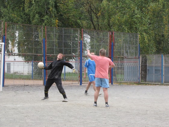zabej_respublika_final_p2_2_26_09_09_16.jpg