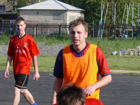zabej_gomel_2_01_06_08_39.JPG