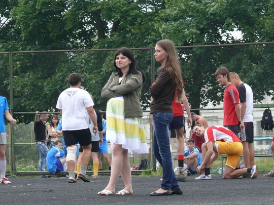 zabej_gomel'_1_140809_24.JPG