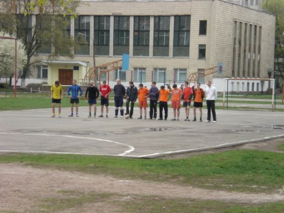 zabej_gomel_1_20_04_08_54.JPG