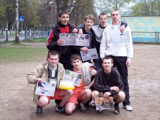 zabej_gomel_1_20_04_08_40.JPG