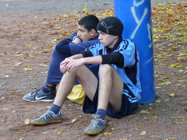 zabej_respublika_final_1_04_10_08_33.JPG