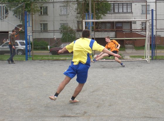 zabej_central'nuj_2_11_05_08_45.JPG