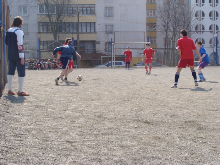 zabej_minsk_1tur_130409_6.JPG