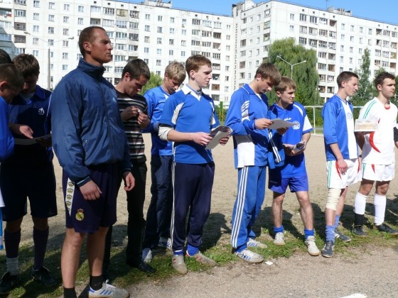 zabej_minsk_final_d2_2_06_09_09_38.JPG