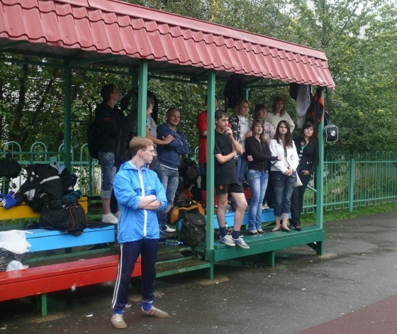 zabej_minsk_final_d1_2_05_09_09_31.JPG