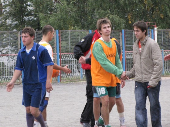 zabej_respublika_final_p2_1_26_09_09_32.jpg