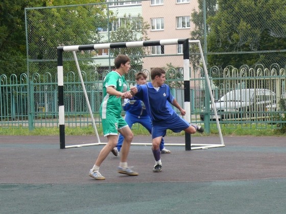 zabej_minsk_final_d2_1_06_09_09_32.JPG