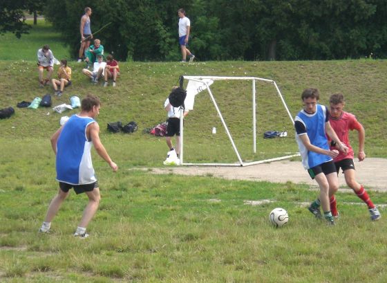 zabej_grodno_1_13_07_08_32.JPG