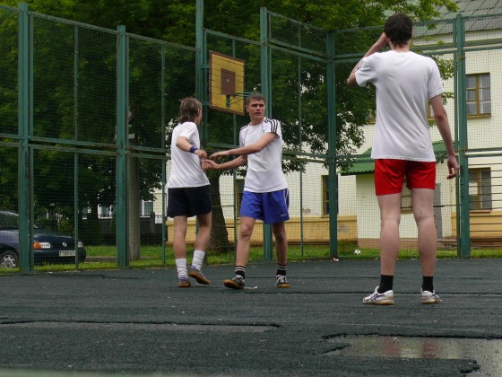 zabej_mogilev_200609_12.JPG