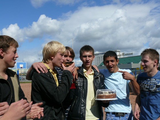 zabej_minsk_final_d2_2_01_09_08_10.JPG