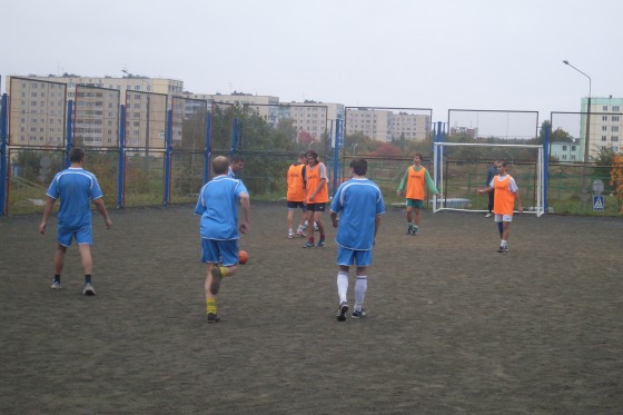 zabej_respublika_final_p1_26_09_09_22.JPG
