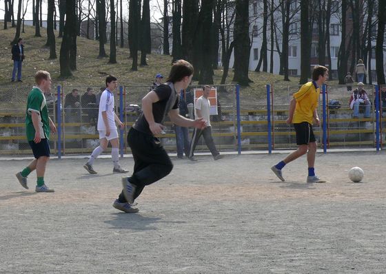 zabej_frynzenskij_2_06_04_08_32.jpg