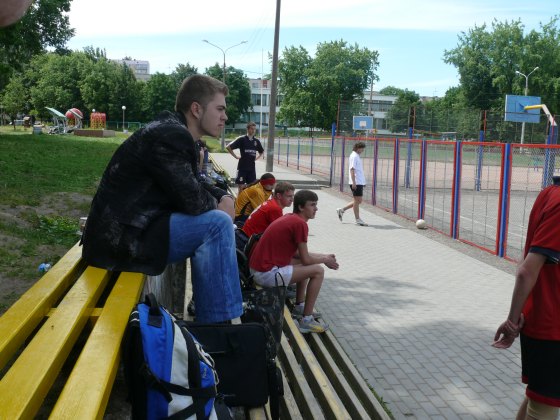 zabej_sovetskij_22_06_08_25.JPG