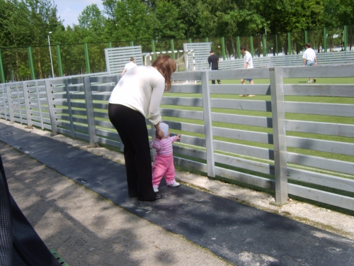 zabej_frynzenskij_1_06_04_08_7.jpg