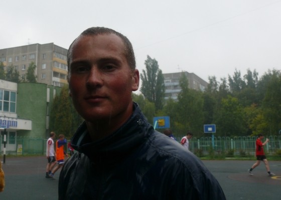 zabej_minsk_final_d1_2_05_09_09_8.JPG