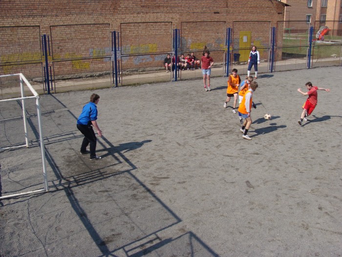 zabej_minsk_1tur_130409_25.JPG