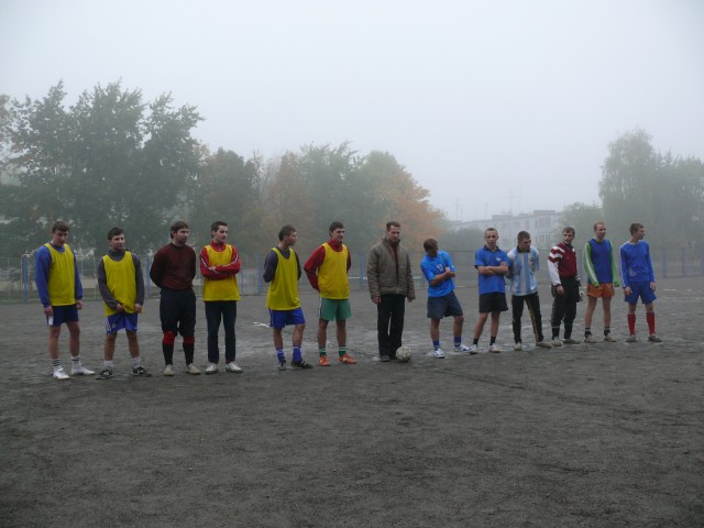zabej_respublika_final_1_04_10_08_47.JPG