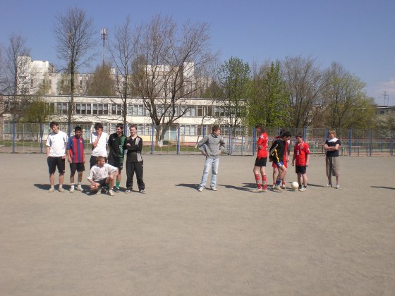 zabej_moskovskij_2_26_04_08_35.JPG