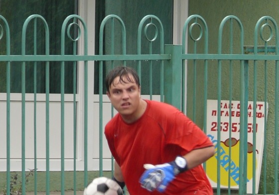 zabej_minsk_final_d1_1_05_09_09_11.JPG