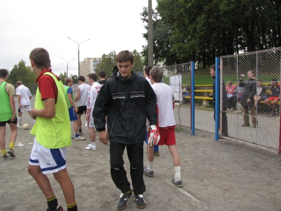 zabej_respublika_final_p2_2_26_09_09_18.jpg